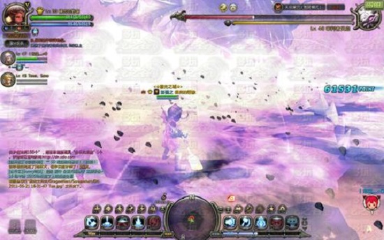 龙之谷手游夺宝攻略最新,龙之谷手游夺宝攻略大揭秘！