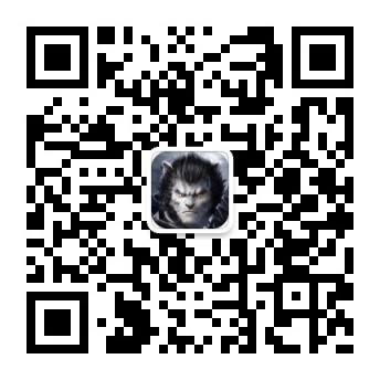 《余烬风暴》暴风测试9月17日来临 史诗之战一触即发