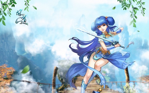 问道手游PK攻略：制胜策略与技巧大公开