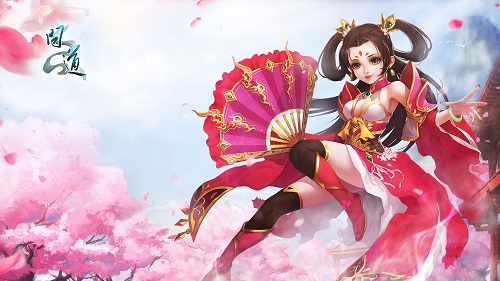 问道手游乞丐攻略,问道手游助人为乐任务怎么完成