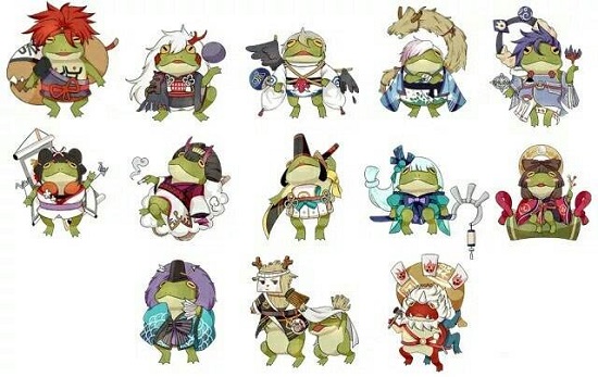 阴阳师手游新区攻略,阴阳师新手如何快速升级技巧攻略