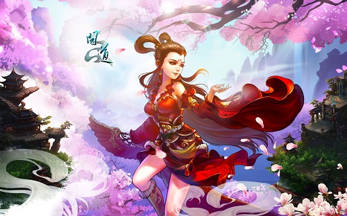 问道手游返利攻略,问道手游怎么赚钱？谢谢