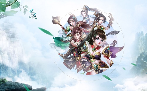 世界去探索游戏攻略,问道探索世界怎样玩 世界去探索游戏攻略,问道探索世界怎样玩