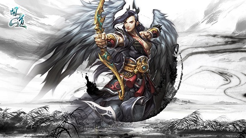 世界去探索游戏攻略,问道探索世界怎样玩 世界去探索游戏攻略,问道探索世界怎样玩