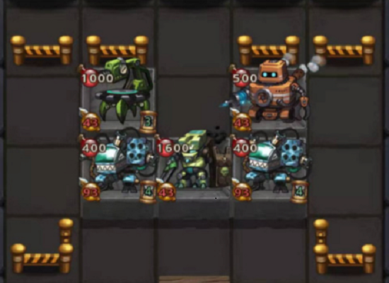 手游deemo攻略,不思议迷宫deemo冈布奥获取攻略 deemo冈布奥怎么得