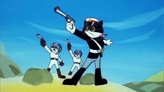 葫芦娃游戏手游第一章攻略,葫芦娃手游新手攻略