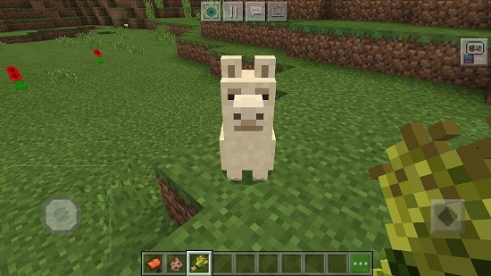 我的世界手游极限生存攻略,极限生存 我的世界手游极限生存攻略,极限生存