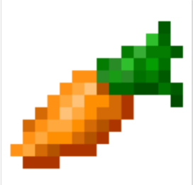 致命弓箭游戏攻略视频,《我的世界手游》致命一箭怎么玩 致命一箭玩法攻略