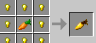 致命弓箭游戏攻略视频,《我的世界手游》致命一箭怎么玩 致命一箭玩法攻略