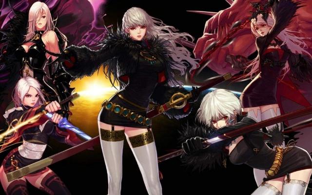 圣骑士技能,DNF圣骑学哪些技能 圣骑士技能,DNF圣骑学哪些技能