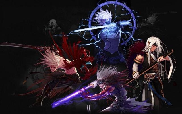 圣骑士技能,DNF圣骑学哪些技能 圣骑士技能,DNF圣骑学哪些技能