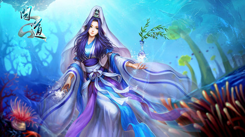 问道手游五开宠物宝宝攻略,问道手游宠物怎么选 宠物选择攻略详解