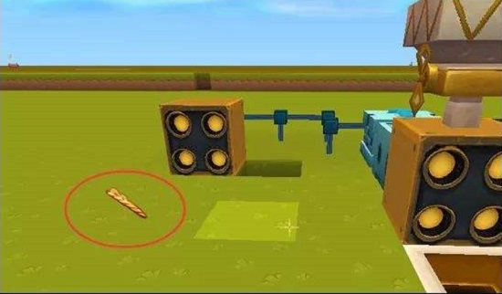 迷你世界全皮肤版,迷你世界全皮肤免费解锁版不用登录如何下载