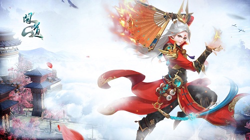 问道手游隐藏任务武器攻略,问道手游70级的武器哪来 武器怎么获得