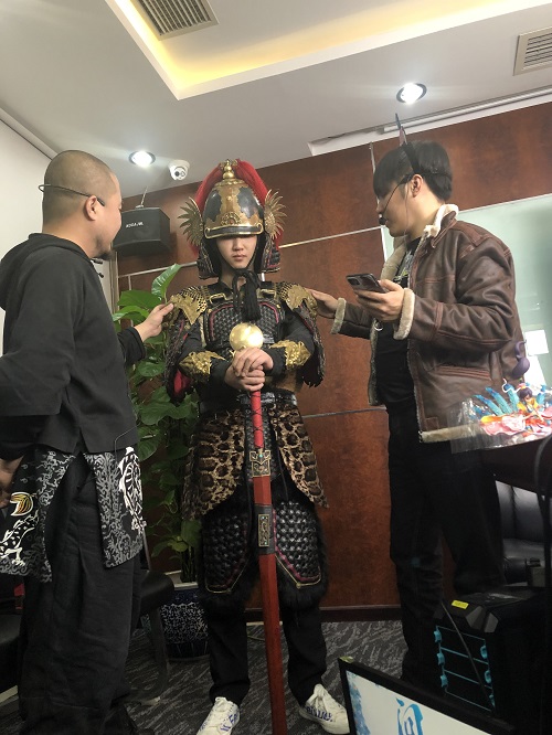 问道手游心经攻略,问道手游无量心经有什么用 花钱也能买经验