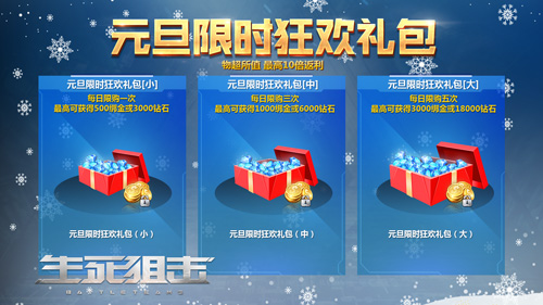 开放世界丧尸射击手游攻略,生死狙击手游丧尸围城怎么玩