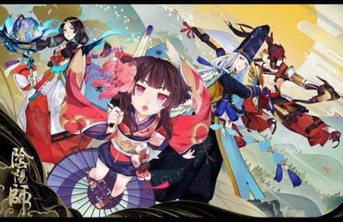 《阴阳师：妖怪屋》安卓付费终极测试今日开启！