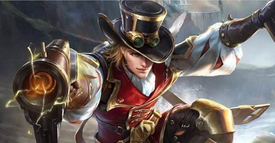 庆余年手游异闻攻略雪中,王者荣耀堕落的祸源血王宫精英怎么过