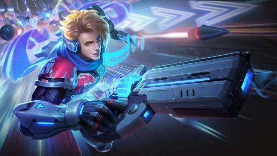 庆余年手游异闻攻略雪中,王者荣耀堕落的祸源血王宫精英怎么过 庆余年手游异闻攻略雪中,王者荣耀堕落的祸源血王宫精英怎么过