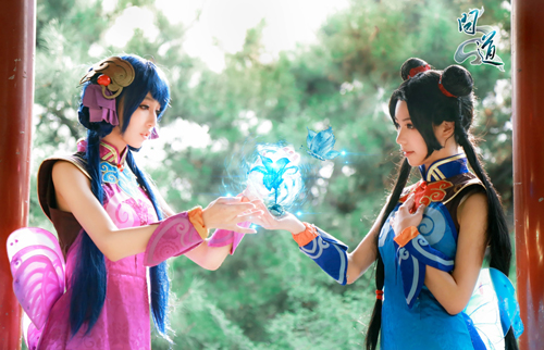 问道手游龙宫副本攻略,问手游龙宫副本攻略 问道手游龙宫副本攻略,问手游龙宫副本攻略