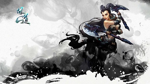 问道手游攻略宝箱在哪,问道手游攻略宝箱大揭秘！轻松找到隐藏的财富密码！