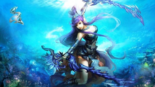 问道手游攻略宝箱在哪,问道手游攻略宝箱大揭秘！轻松找到隐藏的财富密码！