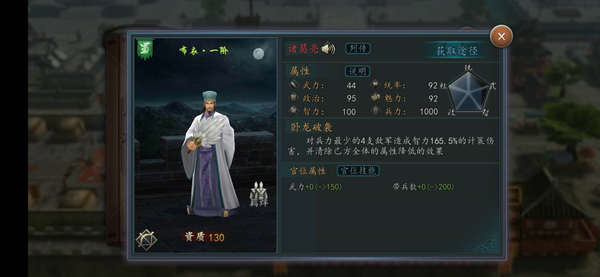 三国志建造:从历史中汲取智慧,打造现代都市新篇章 三国志建造:从历史中汲取智慧,打造现代都市新篇章