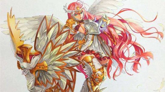 恶魔城手游魔法师加点攻略,DNF手游元素师PK加点推荐