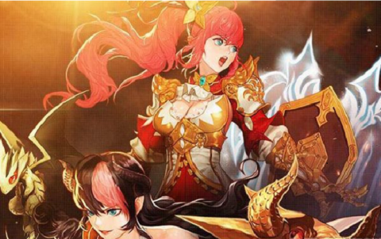 恶魔城手游魔法师加点攻略,DNF手游元素师PK加点推荐