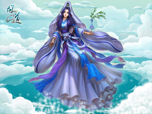 问道手游凤凰宝宝攻略大全,问手游凤凰宝宝攻略大全