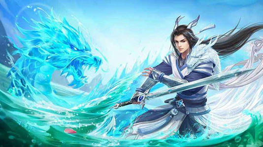 问道手游血脉攻略,问道手游：血脉攻略，解锁你的战斗潜能！