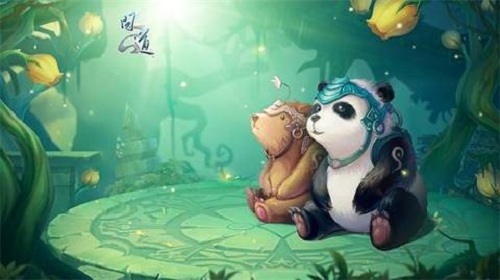 平民问道手游攻略,问道手游平民怎么赚钱