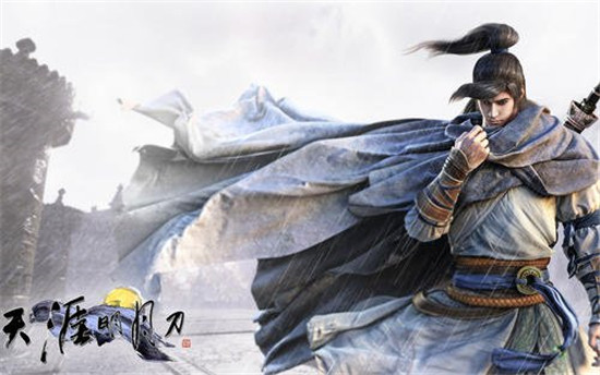 天涯明月刀手游详细攻略,天涯明月刀手游攻略