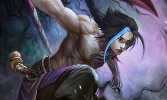 LOL手游攻略技巧：成为大师级玩家的秘诀