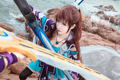 问道手游凤凰宝宝攻略大全,问手游凤凰宝宝攻略大全