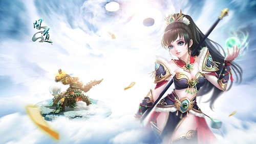 问道手游凤凰宝宝攻略大全,问手游凤凰宝宝攻略大全