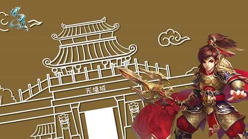 问道手游五行竞猜攻略,问手游:五行猜中全攻略，让你轻松当赌神!