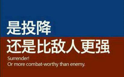 街篮手游sf攻略,街头篮球SF全攻略