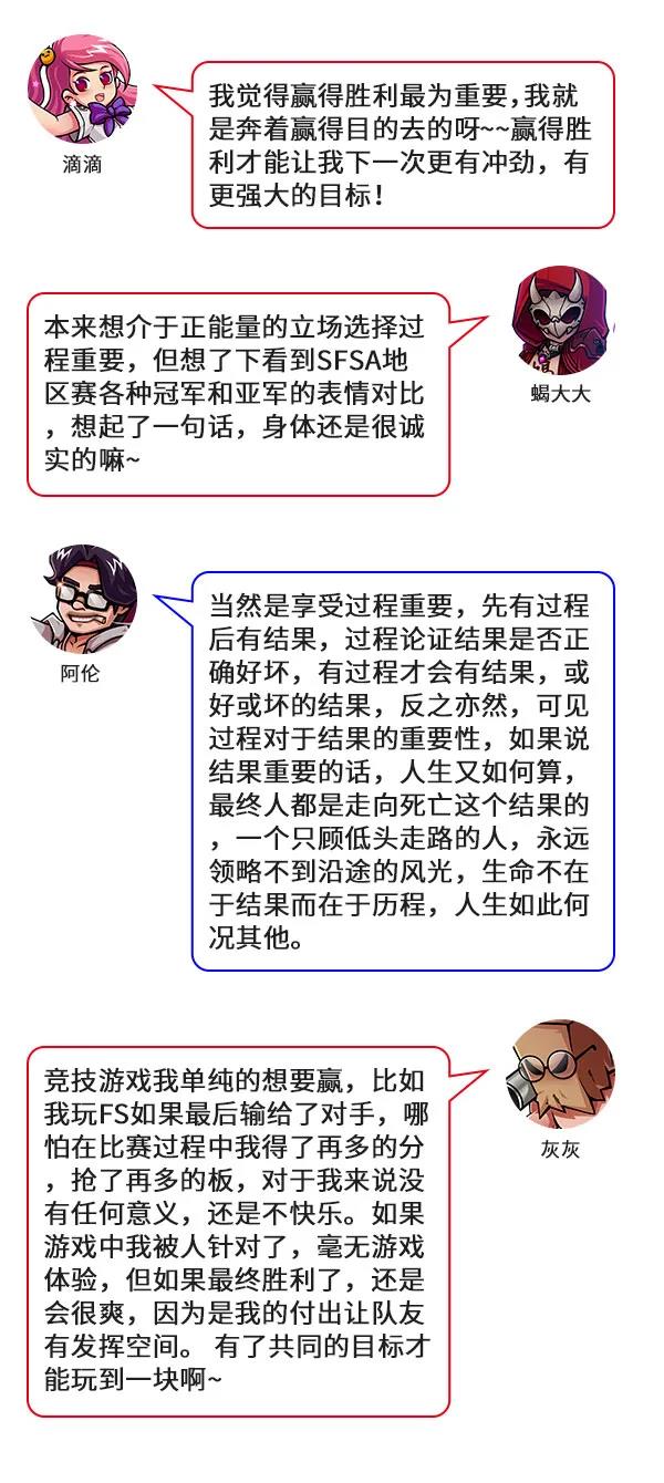 街篮手游sf攻略,街头篮球SF全攻略