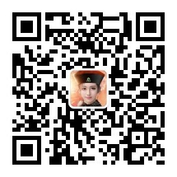 《一品官老爷》红颜盛装出席大闹万圣节！