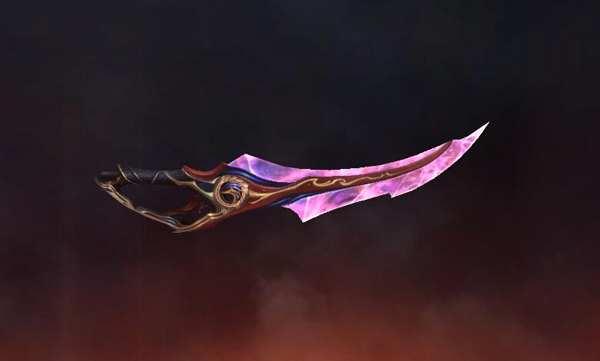 生死狙击手游战术攻略在哪,生死狙击刀战怎么打 刀战打法攻略详解