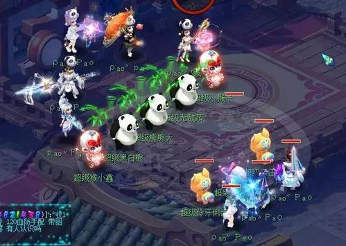 单机版梦幻西游,重温经典，梦幻西游单机版带你重拾当年的激情与热血！