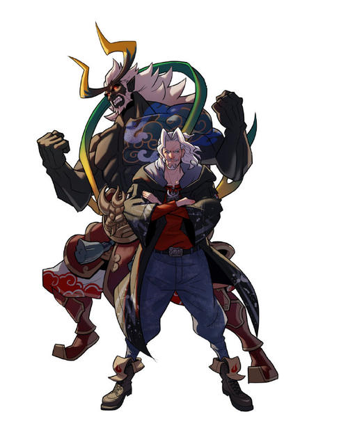 新江湖论剑手游sf攻略,街头篮球SF应该怎么玩?要备那些技能?详细点 新江湖论剑手游sf攻略,街头篮球SF应该怎么玩?要备那些技能?详细点