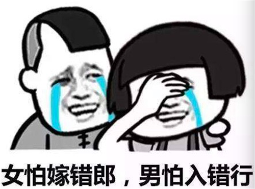 手游剑客攻略,热血江湖手游剑客技能用什么技能
