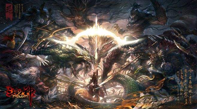 斗战神熊狐,斗战神熊狐后期怎么样