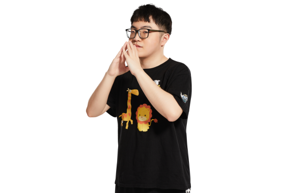 街头篮球 SFSA全国超级联赛周末正式开赛 街头篮球 SFSA全国超级联赛周末正式开赛