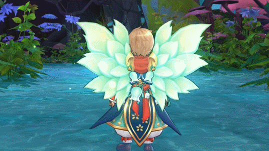 仙遇手游攻略,仙境传说RO攻略 仙境传说RO手游怎么使用交易所赠送功能？怎么才能赠送？<strong