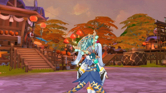 仙遇手游攻略,仙境传说RO攻略 仙境传说RO手游怎么使用交易所赠送功能？怎么才能赠送？<strong