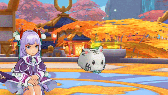 仙遇手游攻略,仙境传说RO攻略 仙境传说RO手游怎么使用交易所赠送功能？怎么才能赠送？<strong