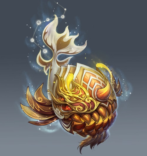 问道手游新年攻略,问道春节活动之抵御年兽和春节活动这2个活动怎么做 什么时候做 在那里做
